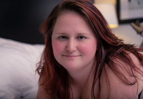 Brittany Bosley onlyfans sexy