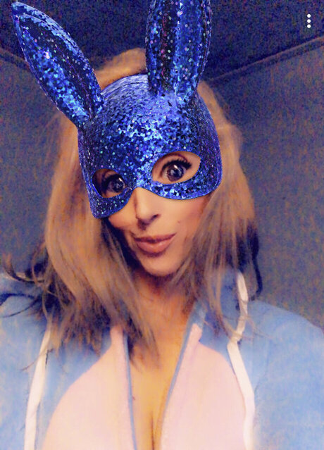 Julez onlyfans nudes porn