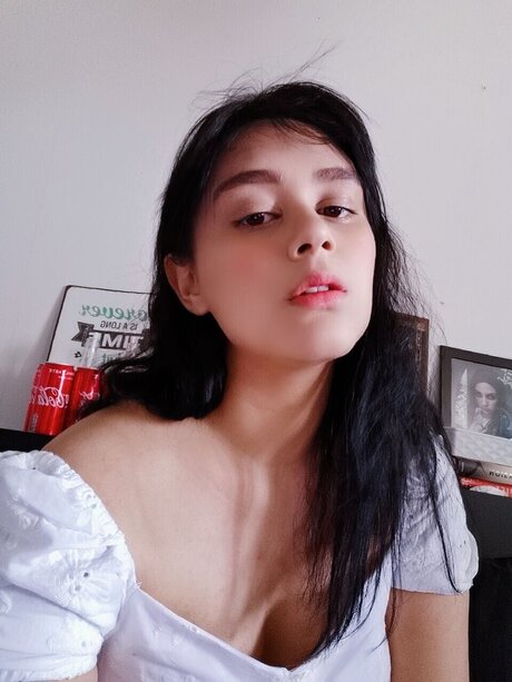 HolyMoly93 leaked onlyfans