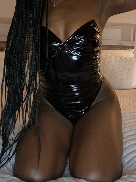 Tori B onlyfans full