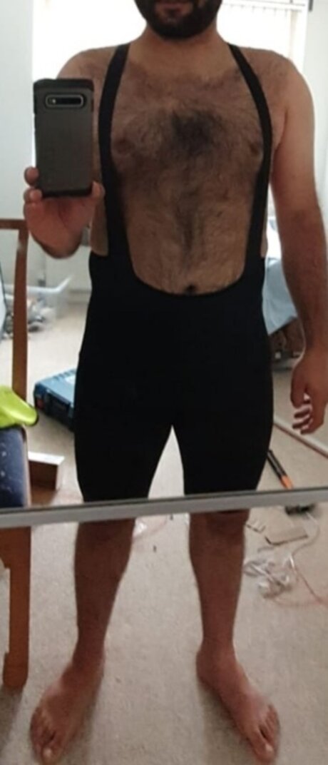 Doktorcoktor onlyfans nude tits