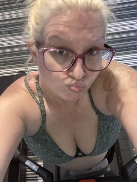 sally walker new leaked onlyfans