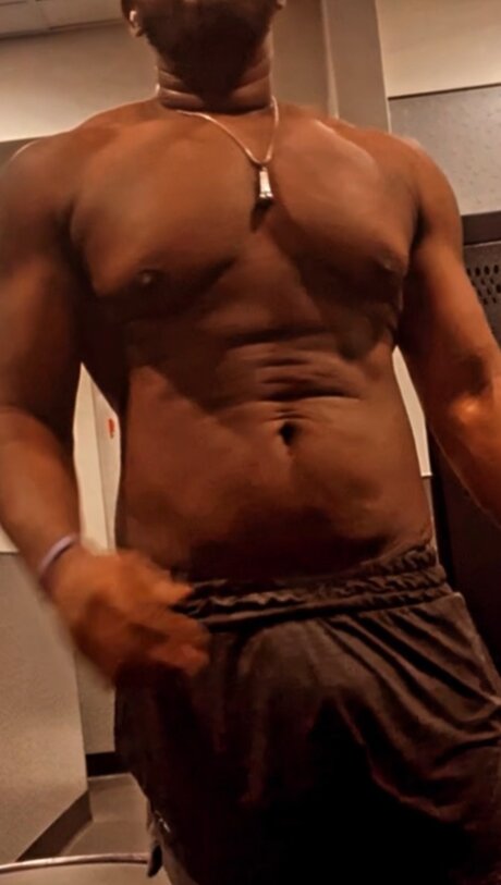 ForeverHYPe only fans review