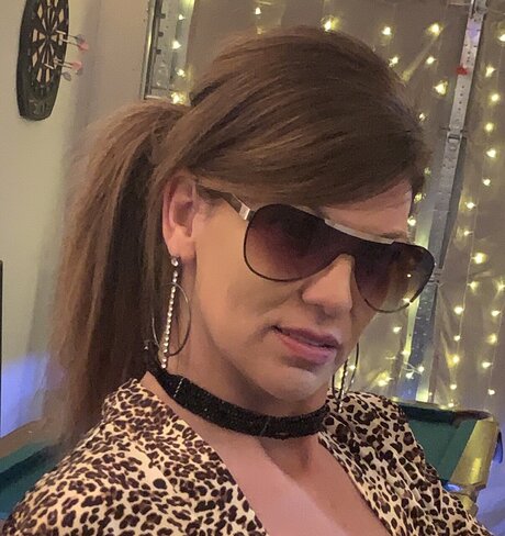 SiriusBlue only fans