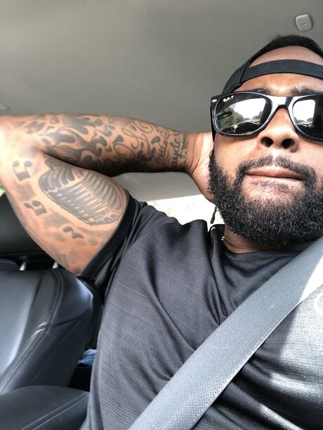 Kidshit7th only fans photos