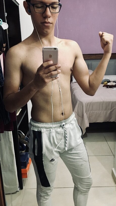 casablancas99 onlyfans star