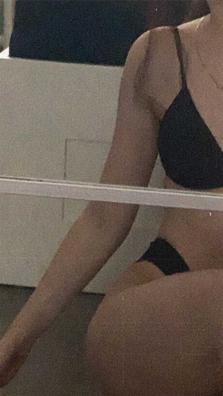 MariaJane only fans free