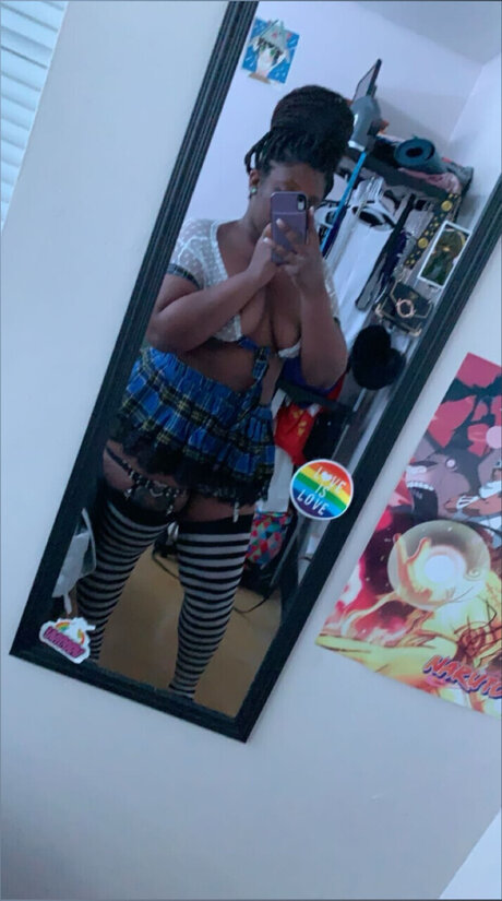 Chocolate Kinks onlyfans leaked porn