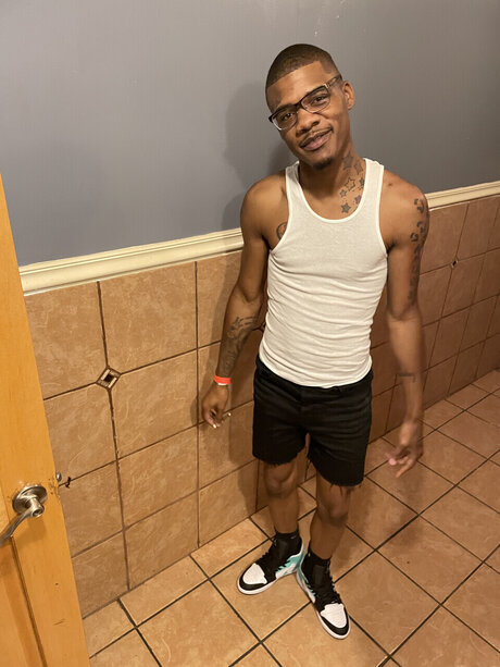 D A Y D A Y nudes leaked onlyfans