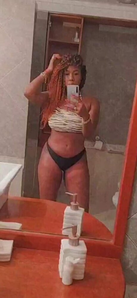 Tuchini only fans leaks porn