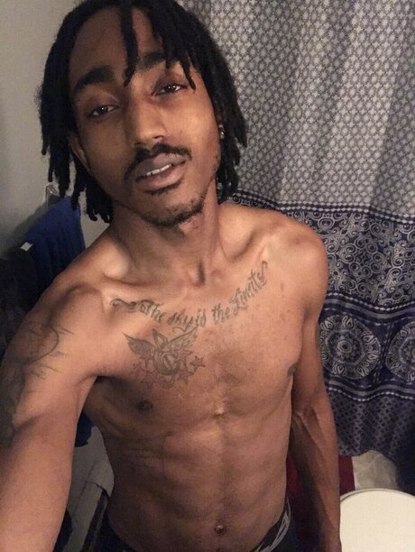 Kyng onlyfans nude porn