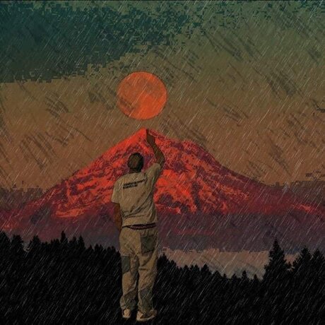 MyFaultWasThatYoBitch leaked onlyfans nudes