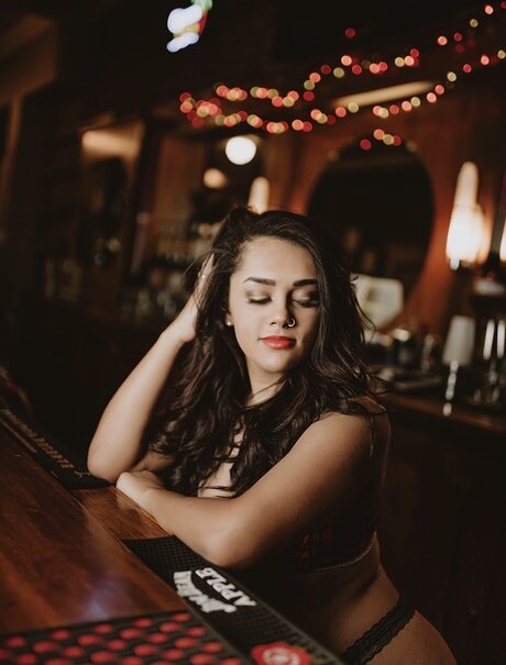 Delicious porn onlyfans leaks