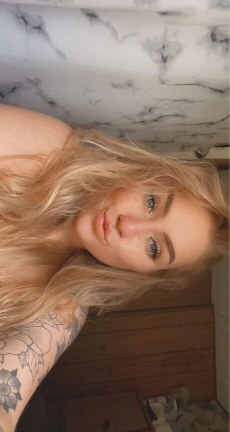 savannah rockhold only fans naked