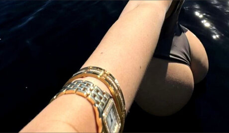 Holyshift onlyfans leaked xxx