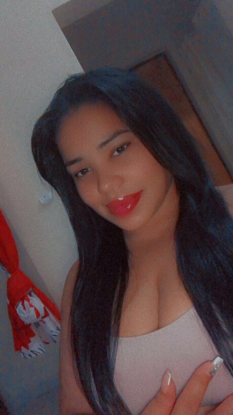 Baby lazy_ leaked porn onlyfans