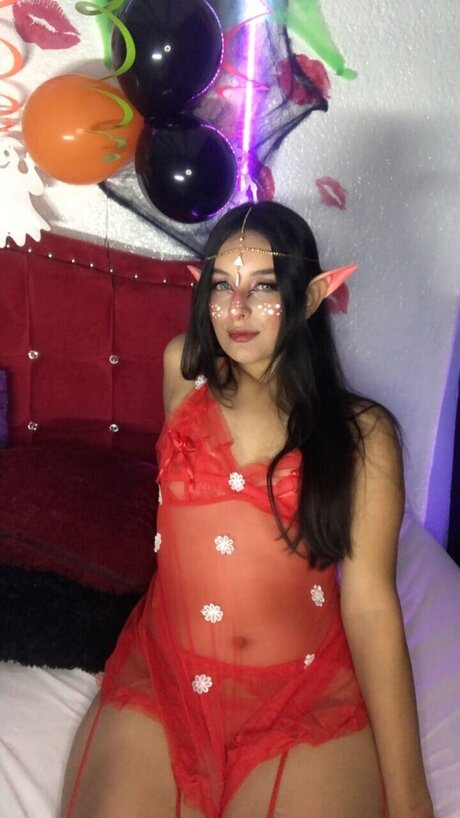 Juana Napoli_ onlyfans naked