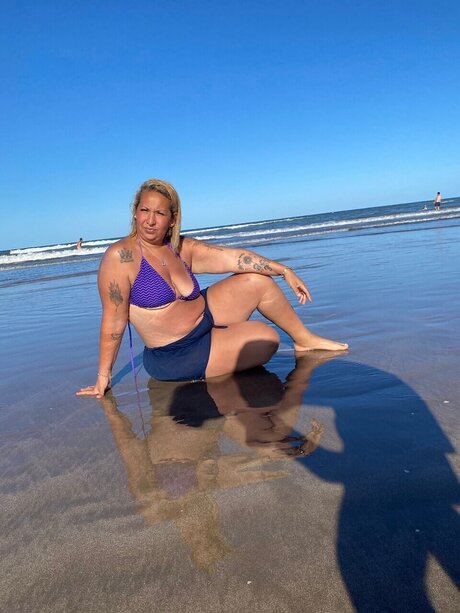 Paolita87 tits onlyfans