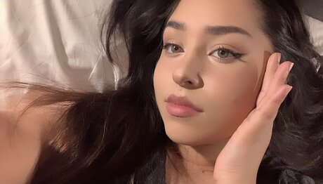 Lizah onlyfans leaks.