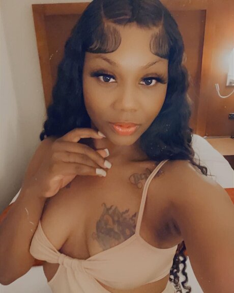 CreamePie onlyfans leaj