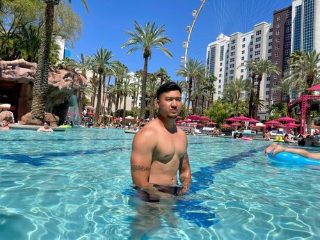 Harry P_ onlyfans keak