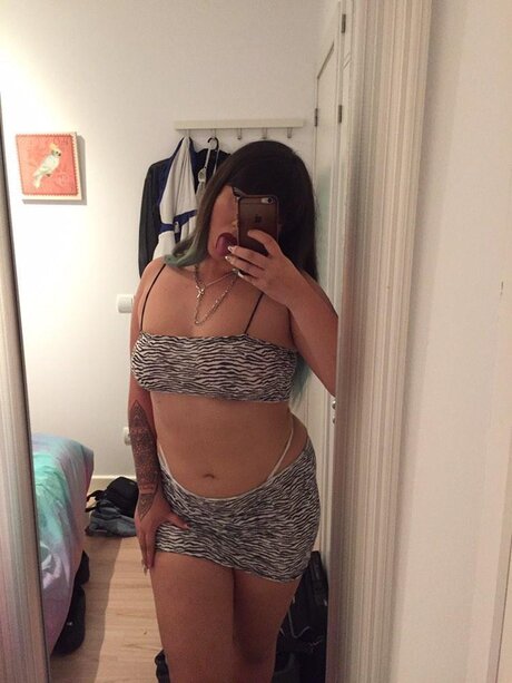 xedgyhoex desnuda onlyfans