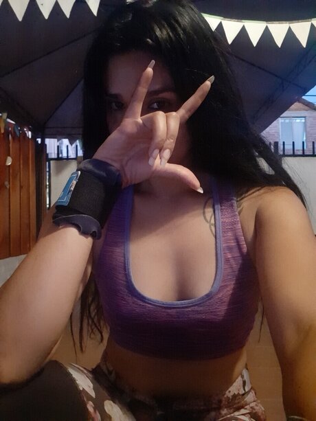 Magdalena lopez flores leaked onlyfans free