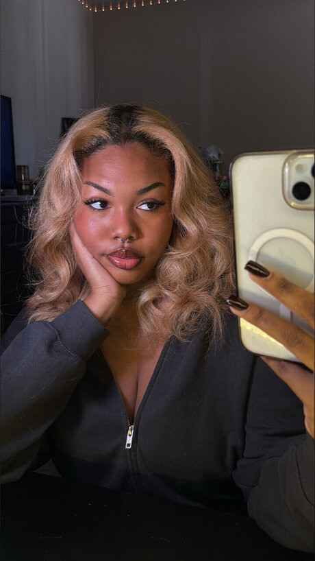 Joia amp lt3 onlyfans leak nude