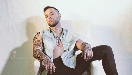 M O N T E N E G R O onlyfans