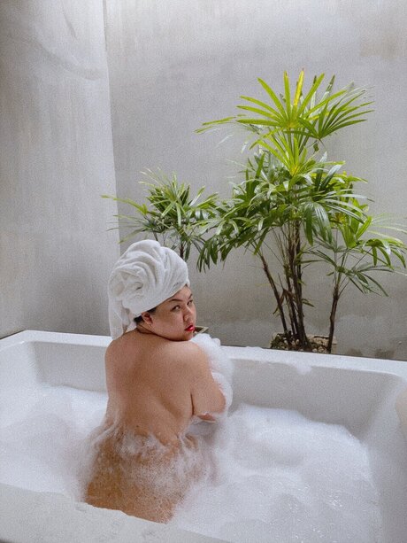 Fernfara onlyfans free