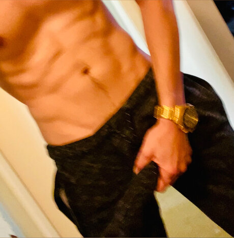 Babykegz new onlyfans