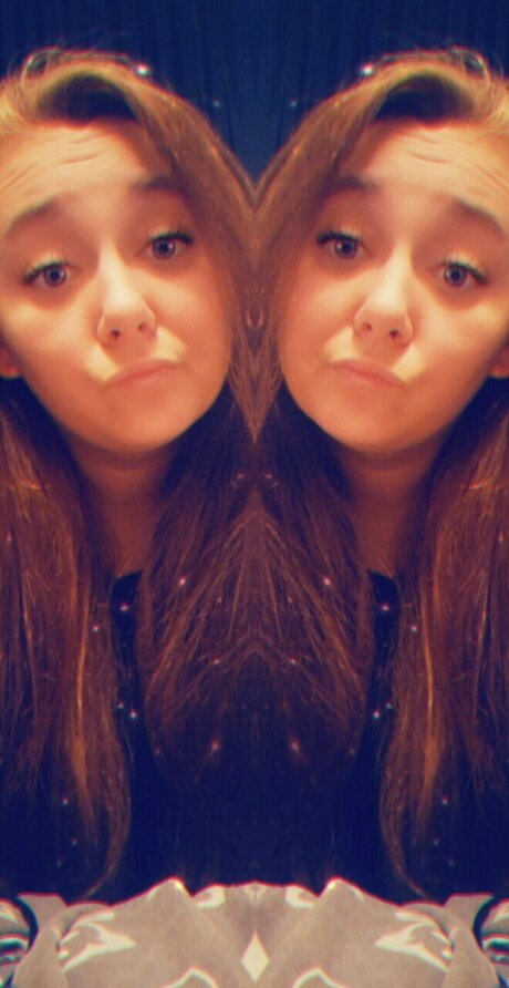 Sexyfox leaked onlyfans xxx