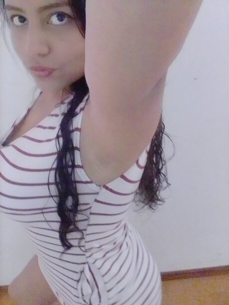 damarislove porn onlyfans