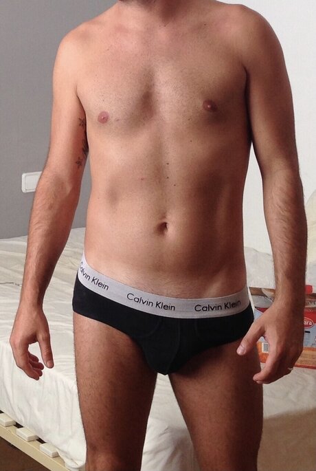 Hombrewolf0 onlyfans nude