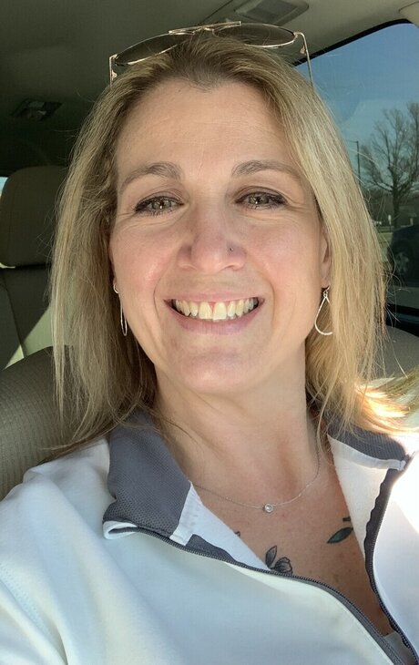 Women79 only fans content