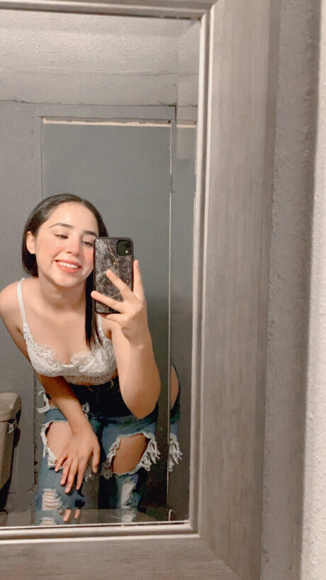 Ivyy s leaked onlyfans porn