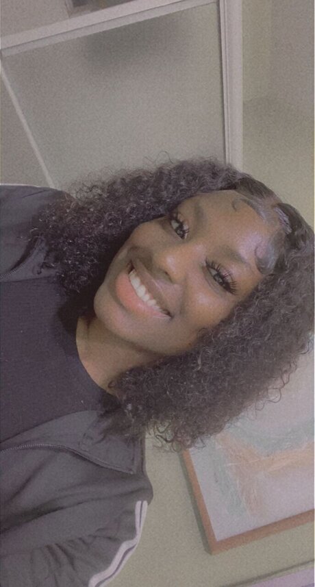 Vava onlyfans picture