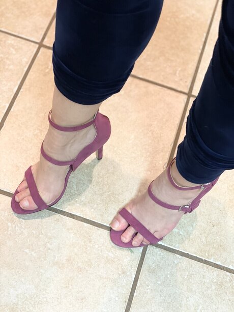 Tootsays onlyfans content type