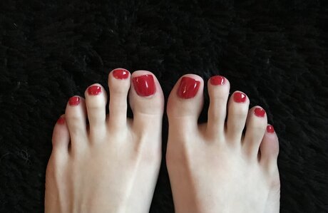 Katherine Minx only fans leaked