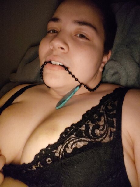 Selena Valera nudes onlyfans leaks
