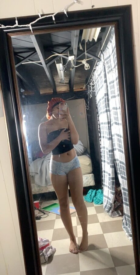 Katieeee nude on onlyfans