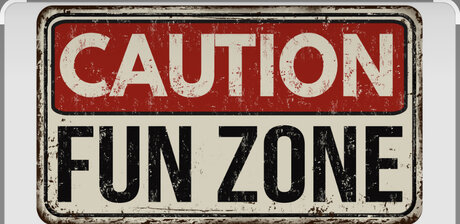 Serenity Exotic onlyfans.