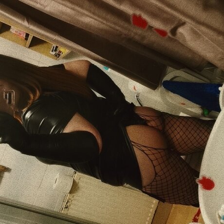 OnlyfansAngel onlyfans porn