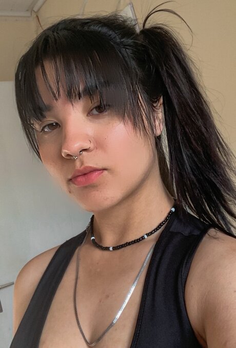 japaniix nudes onlyfans