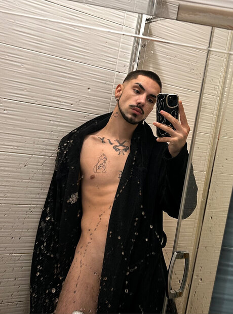 Rompas sex tape onlyfans