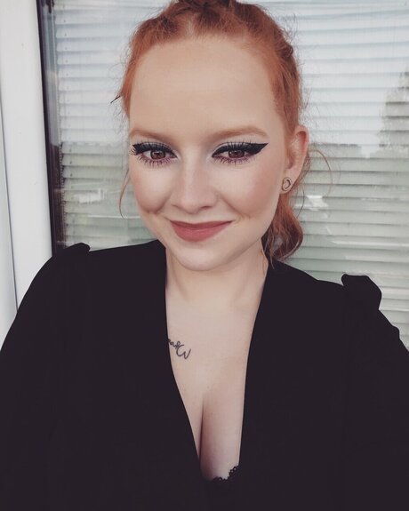 Niks27 onlyfans leakd