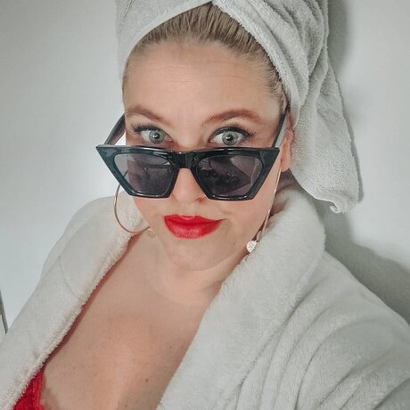 Michaela Spol leaked onlyfans