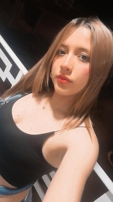 EvelynMass leaked onlyfans naked