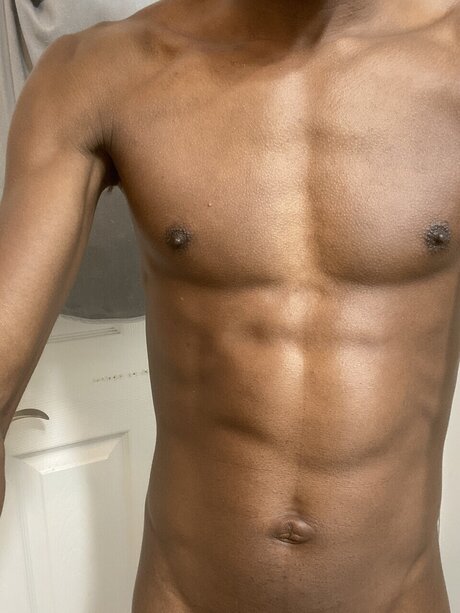 ResilientOne onlyfans.