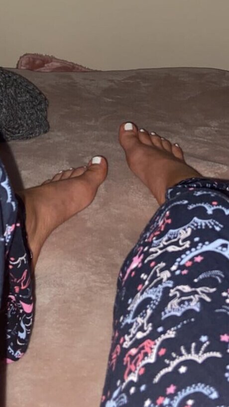 sexyychicx onlyfans page